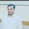 alirazaa155