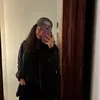 vickyjuarezzub