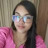 rebecalorrany4