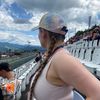 nora_aasheim