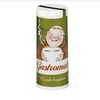 gastromat