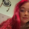 becky_louise0407