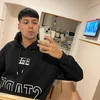 eric.ezequiel__