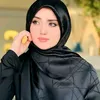 user22024062