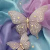 rincess151