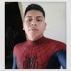 santosreey