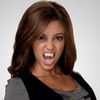 arii.alexissss