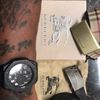burberrylife1