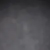 ukraja123