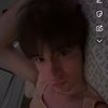 beachhouselover69