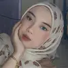 aaazfarina