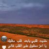 user766151449