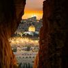 mohd_shayb