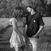 _..cassi.._