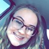 cayleejaydeee