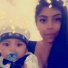 roxanaelena090