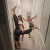 dolphincowgirl89