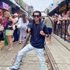 mohammadazley