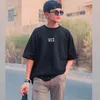 go_g_16