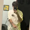 1carlloz