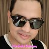 pardeshigautam903