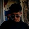 k_h_a_l_i_f_a_a_l_o_baid