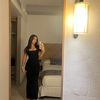 sanamahdavii