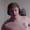 garrett.comr