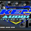 akentechnik19