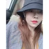 ngocanh121996