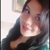 rmjeniffer