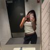 mia.ramirez_30