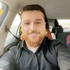 miranxoshnaw22