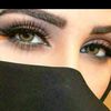 ريتالعبدالله�����