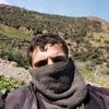 mohamed_rich4
