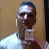 oh_boy_030