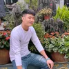 pham.van.tuan_