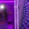 _avaa87