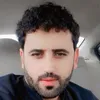 bazhdartahseen