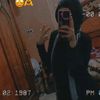 508824hanaa