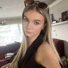 nicolehoughton7