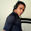 _marc_muniz