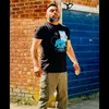 kamaljitsingh890