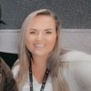 cheypeterson95_