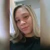 muriellygoncalves44