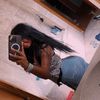 ohdatsgabbyy_