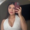 danielaah.11