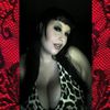 manic__vampire