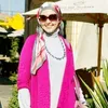 shaza_syrien