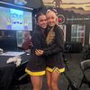 haylee.weiss